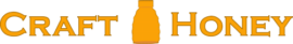 Craft Honey